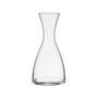 Imagem de Decanter Jarra de Cristal Bohemia 1200 ml Bar 1 Peça