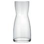 Imagem de Decanter Para Vinho 500 Ml - 7619 - Nadir Figueiredo