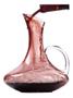 Imagem de Decanter Para Vinhos Com Alça Capacidade 1,5 Lts