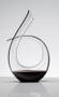 Imagem de Decanter Riedel Black Tie Cristal Melhor Decantador Do Mundo