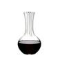 Imagem de Decanter Riedel De Cristal Performance Para Vinho 1364Ml