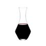 Imagem de Decanter Riedel Merlot 970ml Cristal Aerador De Vinho Tinto