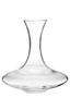 Imagem de Decanter RIEDEL Ultra 1230ml Decantador de Vinho Redondo