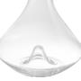 Imagem de Decanter vigne 2,1 l neu home style