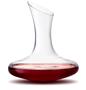 Imagem de Decanter Vinho Carisma 1,5 Litros Diagonal Vidro