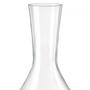 Imagem de Decanter Vinho Cristal Bohemia Titanium Xtra 1,4l