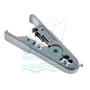 Imagem de Decapador de cabo utp universal - ht-501a - htools - H Tools