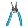 Imagem de Decapador de fios Klein Tools K11095 Klein-Kurve 8-18 AWG