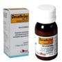 Imagem de Decathrine SC25 - DELTAMETRINA - 30ML