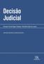 Imagem de Decisão judicial