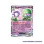 Imagem de Deck Batalha de Liga Gardevoir EX - Pokémon - Copag