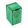 Imagem de Deck Box Magic Card Games Dragon Shield-Verde -Meeple Maiden