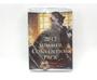Imagem de Deck Card Game L5R 2012 Summer - 50 Cartas