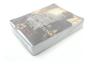 Imagem de Deck Card Game L5R 2012 Summer - 50 Cartas
