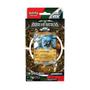 Imagem de Deck Cards Pokémon Baralho de Batalha EX Lucario Com 60 Cartas - Com Carta Codificada - Copag - 32657