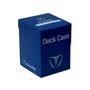 Imagem de Deck Case Ultimate Pro - Azul