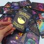 Imagem de Deck com 55 Cartas de Pokemon Cards Sem Repetição Cartinhas