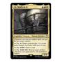 Imagem de Deck Commander Fallout Science Magic (RWU) Inglês