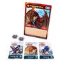 Imagem de Deck de batalha - bakugan - dragonoid ultra - sunny - Sunny Brinquedos