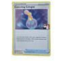 Imagem de Deck de Batalha de Cartas Pokemon com 6 unidades