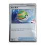 Imagem de Deck de Batalha de Cartas Pokemon com 6 unidades