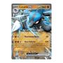 Imagem de Deck de Batalha EX Lucario 32657 - Copag