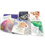 Imagem de Deck de Cartas Oracle Super Attractor - Wokex
