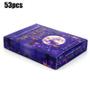 Imagem de Deck de Cartas Oracle Super Attractor - Wokex