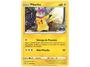 Imagem de Deck de Cartas Pokémon Estampas Ilustradas - Blister Quadruplo Copag 25 Cartas