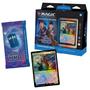Imagem de Deck de Commander Magic: The Gathering - Doctor Who: Timey-Wimey
