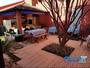 Imagem de Deck De Madeira Modular 40x40 cm Neonx Com Pintura