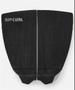 Imagem de Deck de prancha rip curl 2 piece trac dl black unico