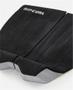 Imagem de Deck de prancha rip curl 2 piece trac dl black unico