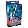 Imagem de Deck Deuses Egípcios YuGiOh Obelisco o Atormentador com 40 Cartas  Konami