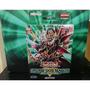 Imagem de Deck Estrutural Ordem Dos Magos Sr08-pt Yu-gi-oh