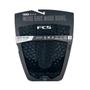Imagem de DECK FCS FELIPE TOLEDO Charred - Black