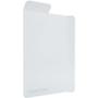 Imagem de Deck Holder 80+ Transparente Gamegenic Magic the Gathering Pokemon