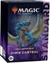 Imagem de Deck Magic Dimir Control - Challenger