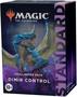 Imagem de Deck Magic Dimir Control - Challenger