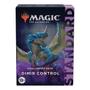Imagem de Deck Magic Dimir Control - Challenger