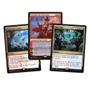Imagem de Deck Magic Jeskai Planeswalkers 60 Cards Pronto Para Jogar