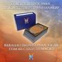 Imagem de Deck Magic Jeskai Planeswalkers 60 Cards Pronto Para Jogar