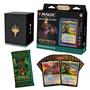 Imagem de Deck Magic The Gathering - O Senhor dos Anéis