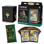 Imagem de Deck Magic The Gathering - O Senhor dos Anéis