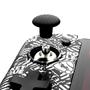 Imagem de Deck portátil CRKD Nitro Deck para Nintendo Switch Silver