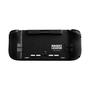Imagem de Deck portátil CRKD Nitro Deck para Nintendo Switch Silver