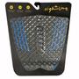 Imagem de Deck Quiksilver Suit Blue