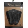 Imagem de Deck Rip Curl Dt1 Black