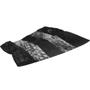 Imagem de Deck Rip Curl Dt2 Black Marble