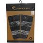 Imagem de Deck Rip Curl Dt2 Black Marble